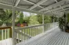 3 Dowle Street, Bellingen, NSW 2454-Image