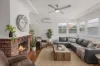 3 Dowle Street, Bellingen, NSW 2454-Image