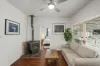 3 Dowle Street, Bellingen, NSW 2454-Image