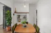 3 Dowle Street, Bellingen, NSW 2454-Image