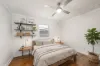 3 Dowle Street, Bellingen, NSW 2454-Image