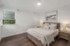 3 Dowle Street, Bellingen, NSW 2454-Image