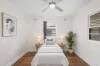 3 Dowle Street, Bellingen, NSW 2454-Image