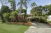 3 Dowle Street, Bellingen, NSW 2454-Image