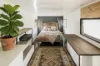 3 Dowle Street, Bellingen, NSW 2454-Image