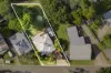 3 Dowle Street, Bellingen, NSW 2454-Image