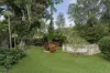 3 Dowle Street, Bellingen, NSW 2454-Image