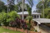3 Dowle Street, Bellingen, NSW 2454-Image