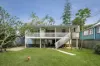 3 Dowle Street, Bellingen, NSW 2454-Image