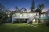 3 Dowle Street, Bellingen, NSW 2454-Image