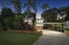 3 Dowle Street, Bellingen, NSW 2454-Image
