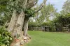 3 Dowle Street, Bellingen, NSW 2454-Image