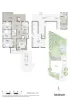 3 Dowle Street, Bellingen, NSW 2454-Floorplan