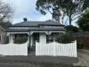 3 Dowman Street, Newport VIC 3015-Image