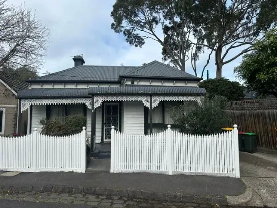 3 Dowman Street, Newport VIC 3015-Image