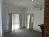 3 Dowman Street, Newport VIC 3015-Image