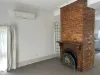 3 Dowman Street, Newport VIC 3015-Image