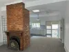 3 Dowman Street, Newport VIC 3015-Image