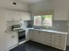 3 Dowman Street, Newport VIC 3015-Image