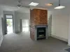 3 Dowman Street, Newport VIC 3015-Image