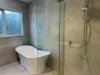 3 Dowman Street, Newport VIC 3015-Image