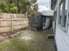 3 Dowman Street, Newport VIC 3015-Image