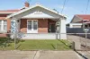 3 Downer Street, Kilkenny, SA 5009