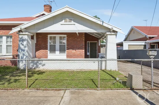 3 Downer Street, Kilkenny, SA 5009