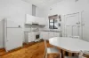 3 Downer Street, Kilkenny, SA 5009-Image