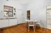 3 Downer Street, Kilkenny, SA 5009-Image