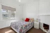 3 Downer Street, Kilkenny, SA 5009-Image