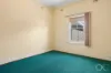 3 Downer Street, Kilkenny, SA 5009-Image