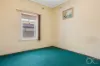 3 Downer Street, Kilkenny, SA 5009-Image