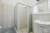 3 Downer Street, Kilkenny, SA 5009-Image