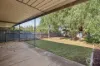 3 Downer Street, Kilkenny, SA 5009-Image