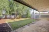 3 Downer Street, Kilkenny, SA 5009-Image