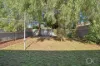 3 Downer Street, Kilkenny, SA 5009-Image