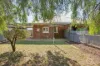 3 Downer Street, Kilkenny, SA 5009-Image