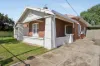 3 Downer Street, Kilkenny, SA 5009-Image