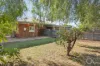 3 Downer Street, Kilkenny, SA 5009-Image