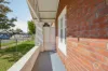 3 Downer Street, Kilkenny, SA 5009-Image