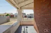 3 Downer Street, Kilkenny, SA 5009-Image