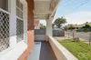 3 Downer Street, Kilkenny, SA 5009-Image