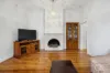 3 Downer Street, Kilkenny, SA 5009-Image
