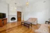3 Downer Street, Kilkenny, SA 5009-Image