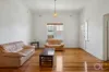 3 Downer Street, Kilkenny, SA 5009-Image