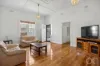 3 Downer Street, Kilkenny, SA 5009-Image