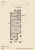 3 Downer Street, Kilkenny, SA 5009-Floorplan