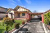 3 Downey Street, Bexley, NSW 2207-Image