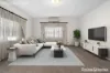3 Downey Street, Bexley, NSW 2207-Image